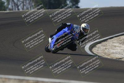 media/Nov-02-2025-Lets Ride (Sun) [[f7a3caa734]]/A Group/12pm (Turn 2 Outside)/